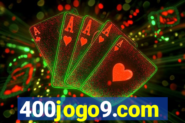 400jogo9.com