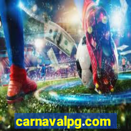 carnavalpg.com