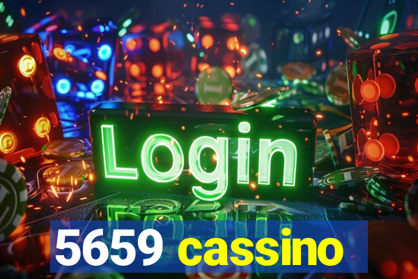 5659 cassino