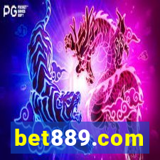 bet889.com