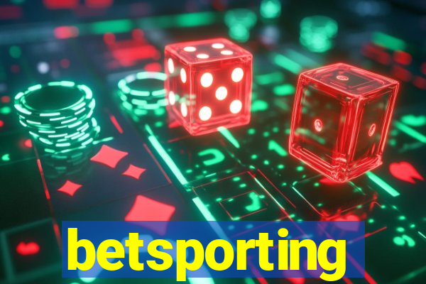 betsporting