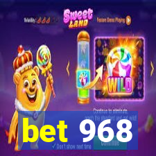 bet 968