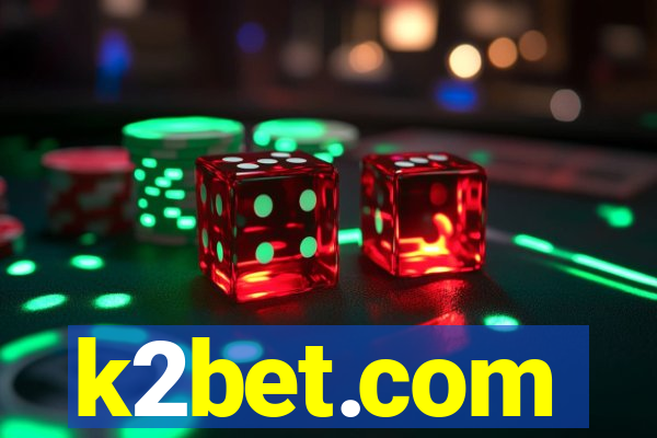 k2bet.com