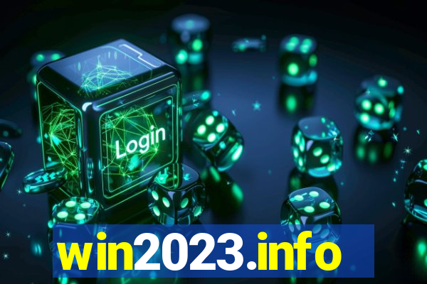 win2023.info