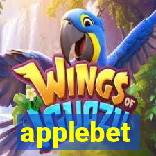 applebet