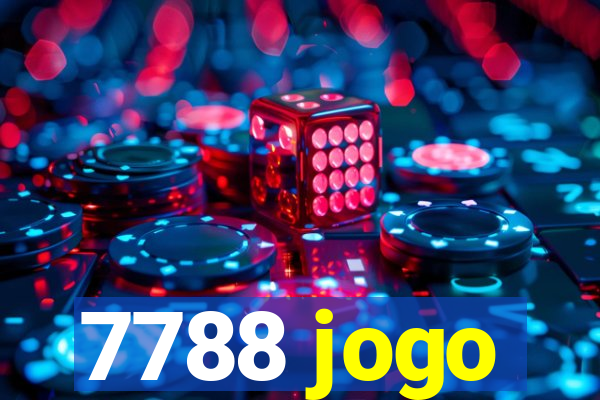 7788 jogo