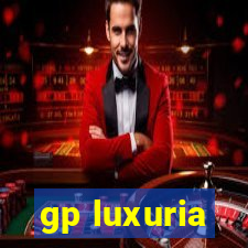 gp luxuria