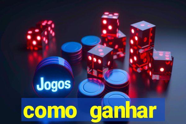 como ganhar dinheiro no jogo do ratinho