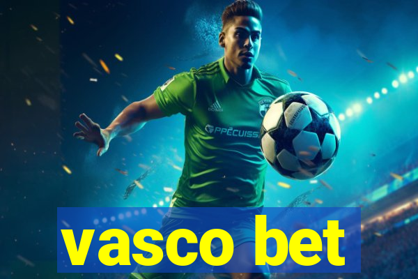 vasco bet