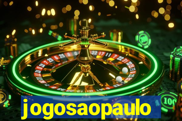 jogosaopaulo