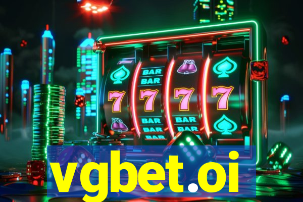 vgbet.oi