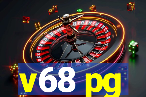 v68 pg