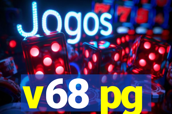 v68 pg