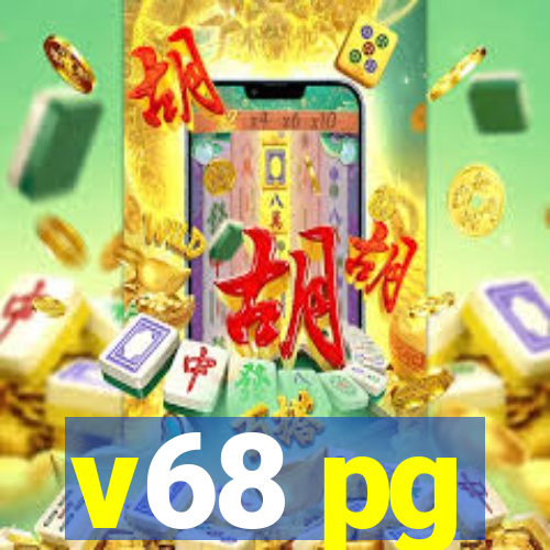 v68 pg