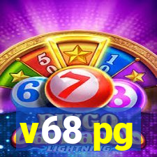 v68 pg