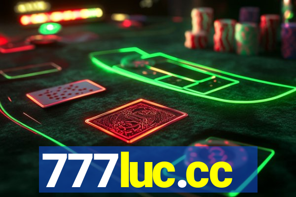 777luc.cc