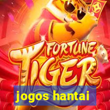 jogos hantai