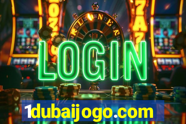 1dubaijogo.com