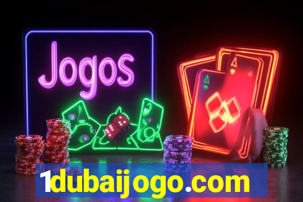 1dubaijogo.com