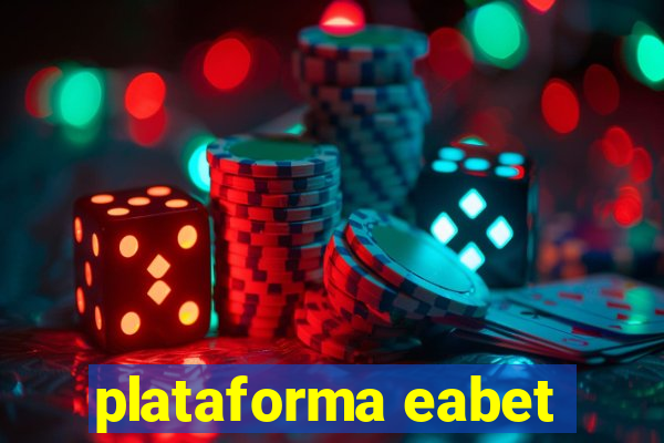 plataforma eabet