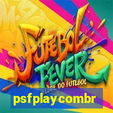 psfplaycombr