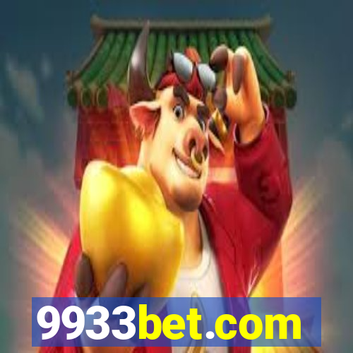 9933bet.com