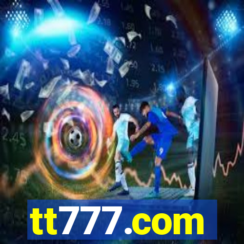 tt777.com