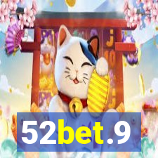 52bet.9