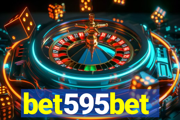 bet595bet