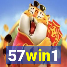 57win1