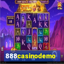 888casinodemo