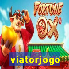 viatorjogo