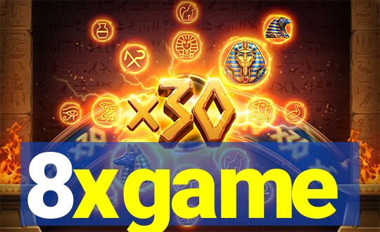 8xgame