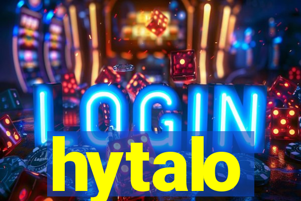 hytalo