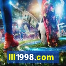 lll1998.com