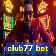 club77 bet