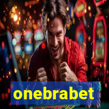 onebrabet