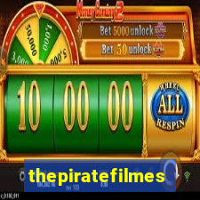 thepiratefilmes