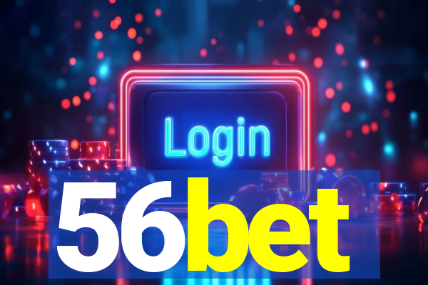 56bet