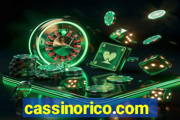 cassinorico.com