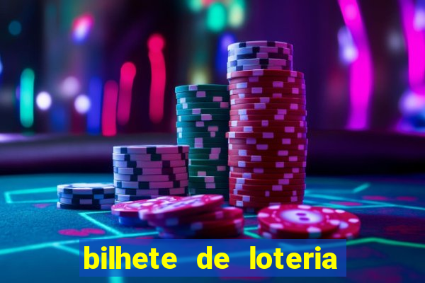 bilhete de loteria filme completo dublado filmes