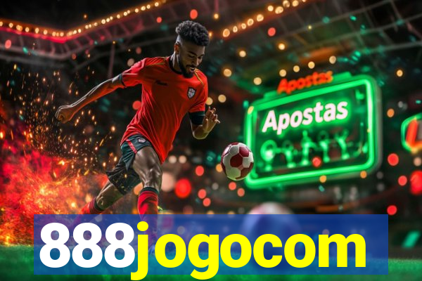 888jogocom