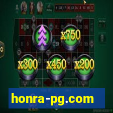 honra-pg.com