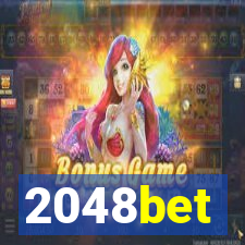 2048bet