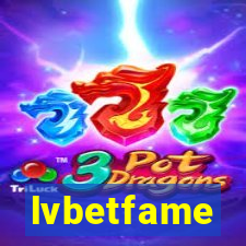 lvbetfame