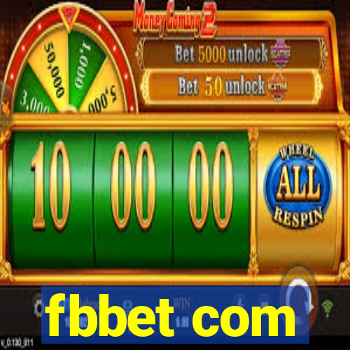 fbbet com