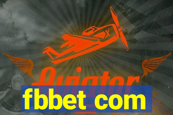 fbbet com