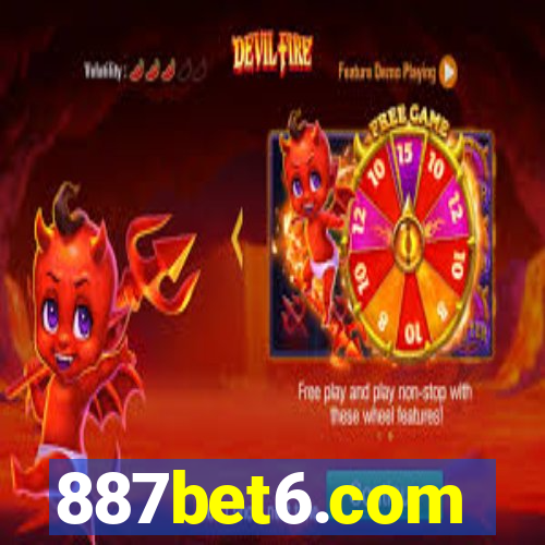 887bet6.com