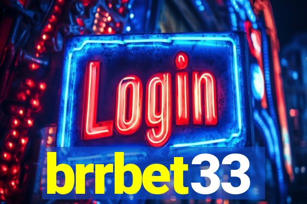 brrbet33