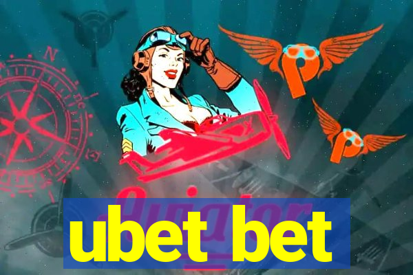 ubet bet